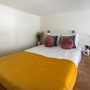 Superior Appartement